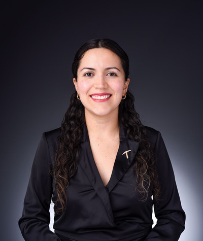 Ana C. Martinez Maciel